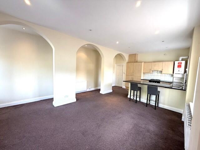 Main image of property: Green Court Road, Crockenhill BR8