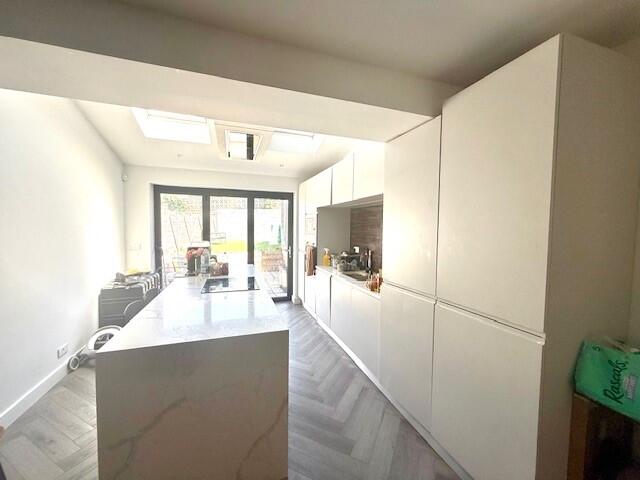 Main image of property: Mount Culver Avenue, Sidcup DA14