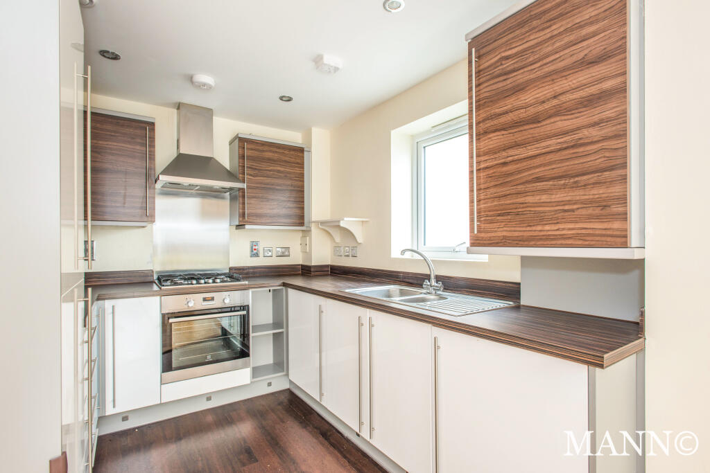 Main image of property: Hatherley Road, Sidcup, DA14