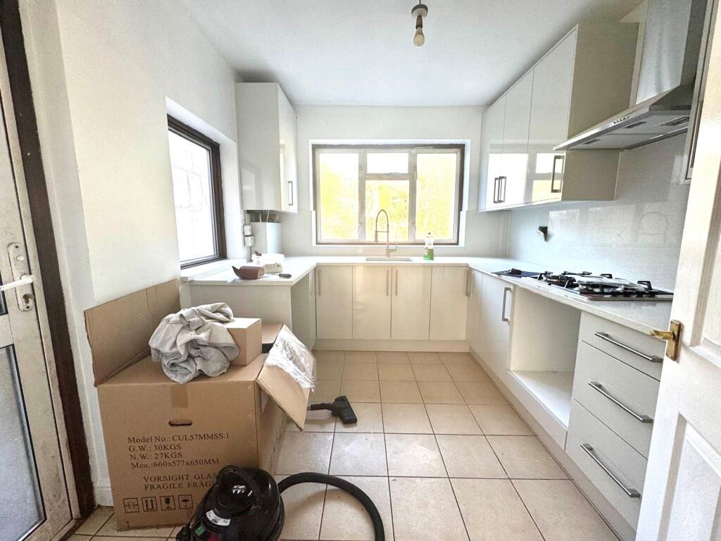 Main image of property: Stanmore Road, Belvedere DA17