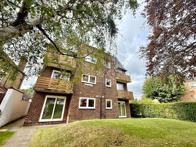 Main image of property: Station Road, Sidcup DA15