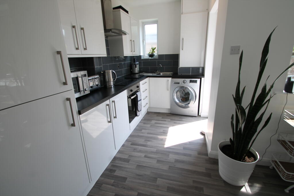 Main image of property: Caithness Gardens, Sidcup, DA15