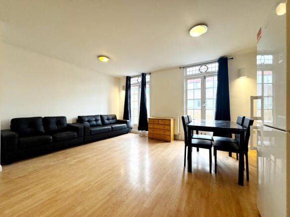 Main image of property: High Street, Orpington BR6