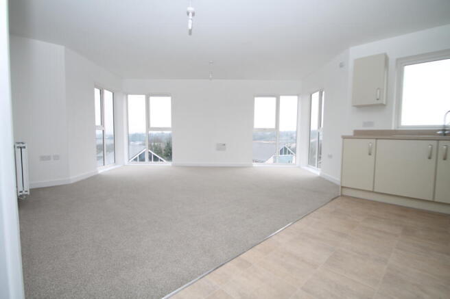 Main image of property: Morris Drive, Belvedere DA17