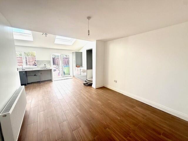Main image of property: Hurst Road, Bexley, DA5