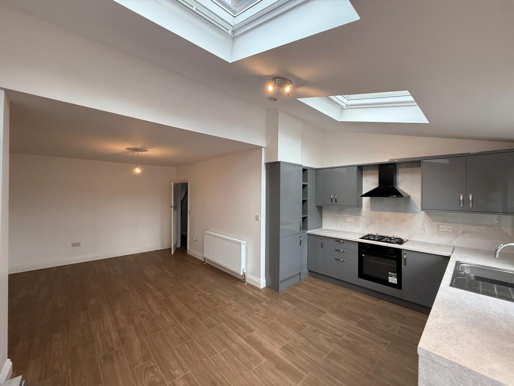 Main image of property: Hurst Road, Bexley, DA5