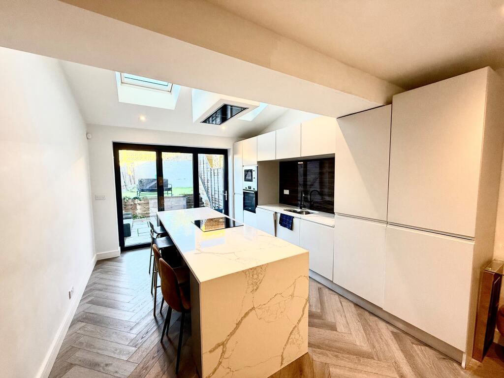 Main image of property: Mount Culver Avenue, Sidcup DA14