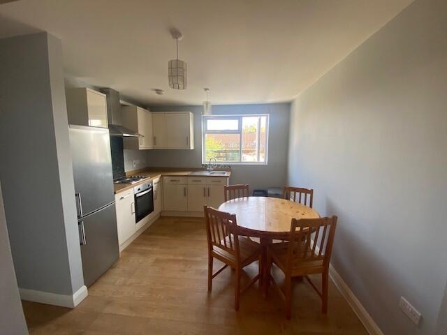 Main image of property: Station Road, Swanley, BR8