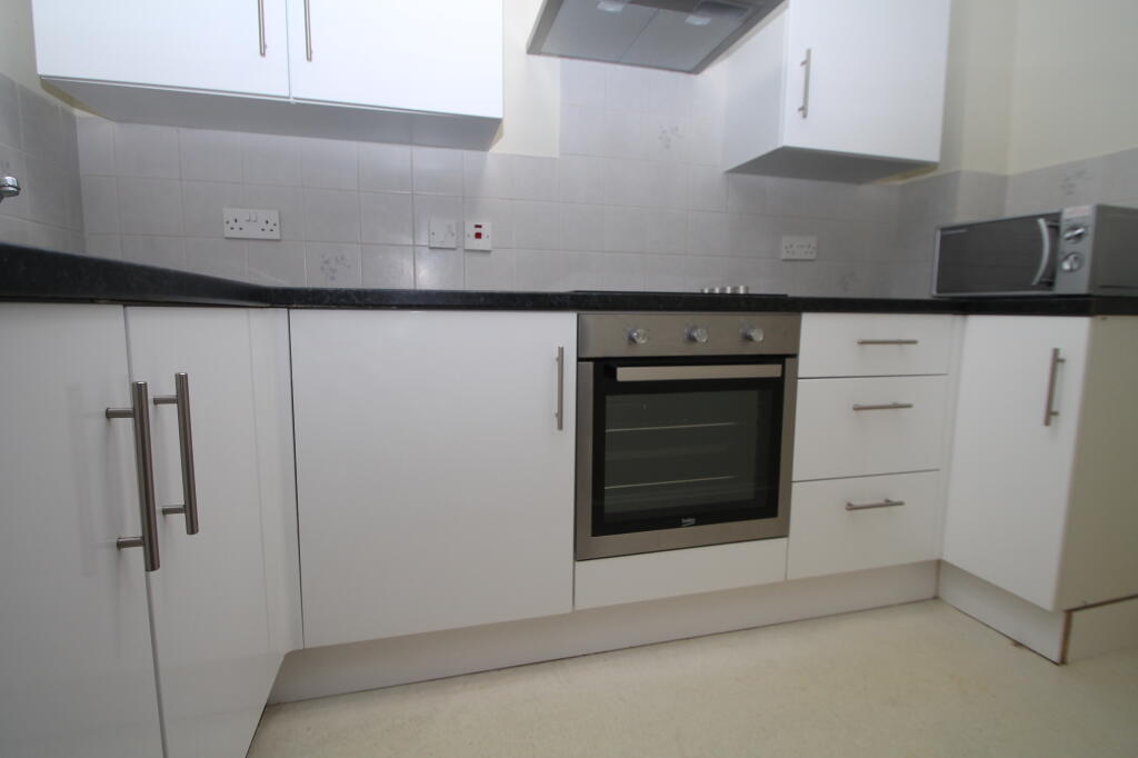 Main image of property: Hadlow Road, Sidcup DA14