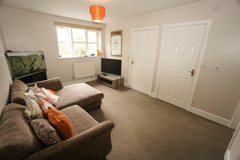 Additional property image - Millenium Court, Morris Green