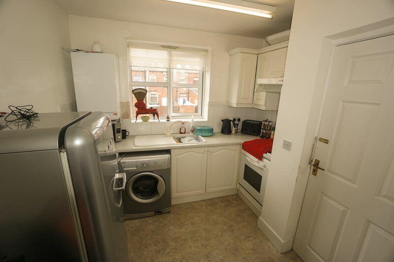 Additional property image - Millenium Court, Morris Green