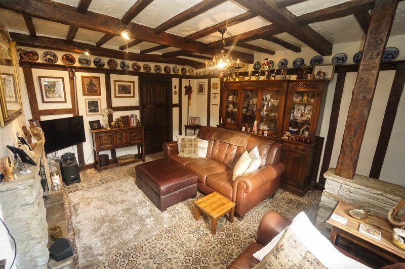 Additional property image - Factory Hill, Horwich