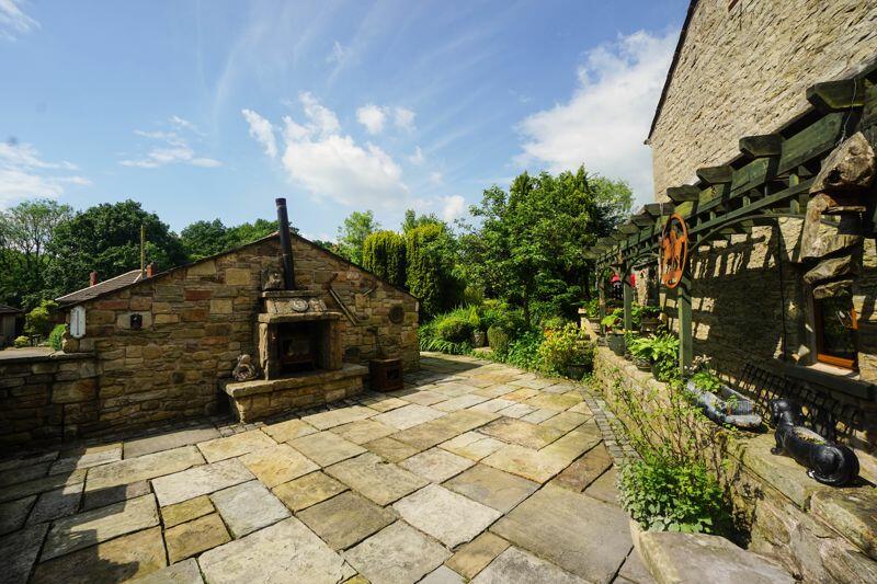 Additional property image - Factory Hill, Horwich