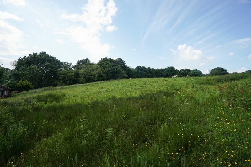 Additional property image - Factory Hill, Horwich
