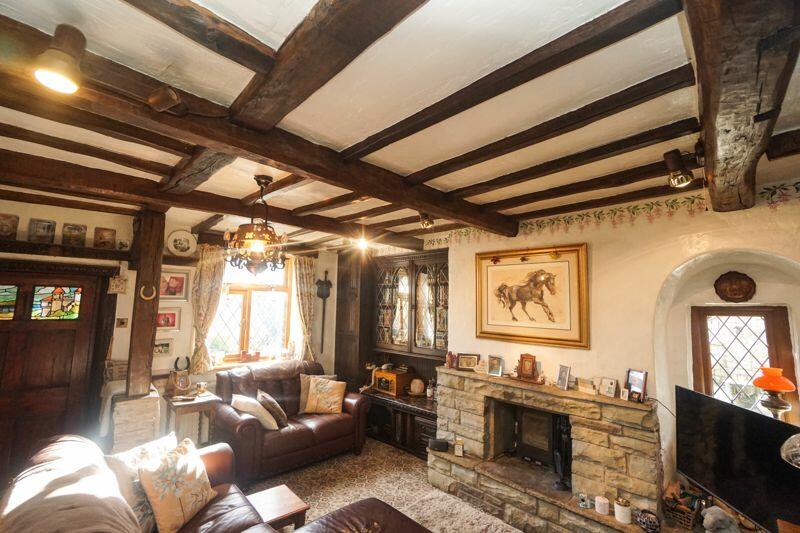 Additional property image - Factory Hill, Horwich