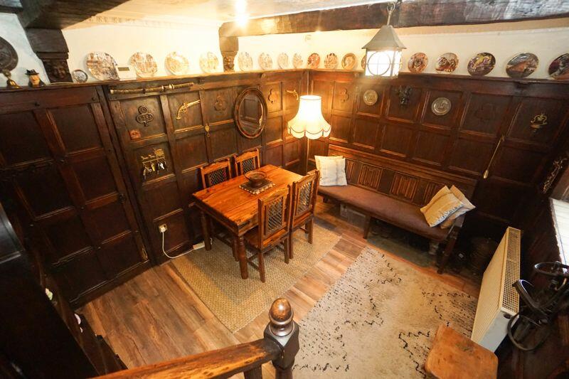 Additional property image - Factory Hill, Horwich