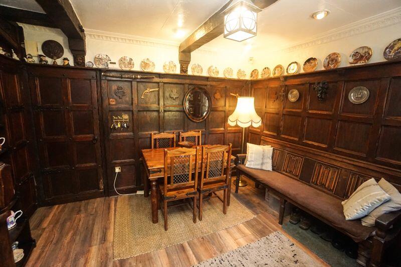 Additional property image - Factory Hill, Horwich
