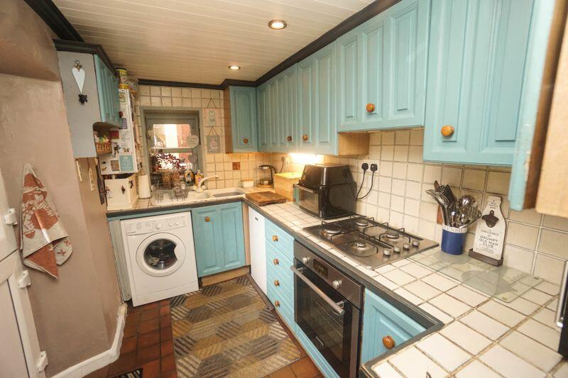Additional property image - Factory Hill, Horwich