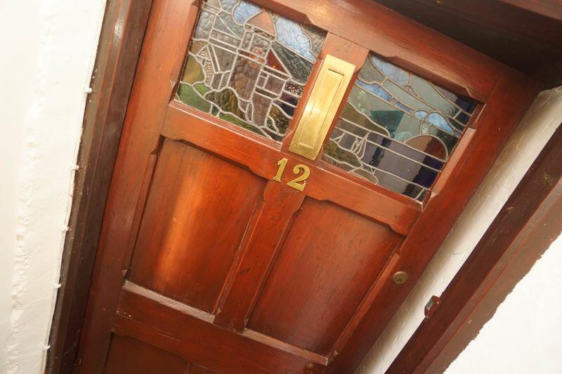 Additional property image - Factory Hill, Horwich