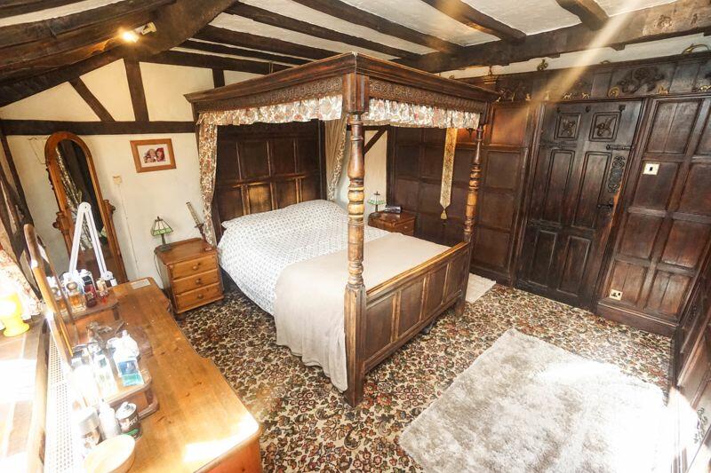 Additional property image - Factory Hill, Horwich