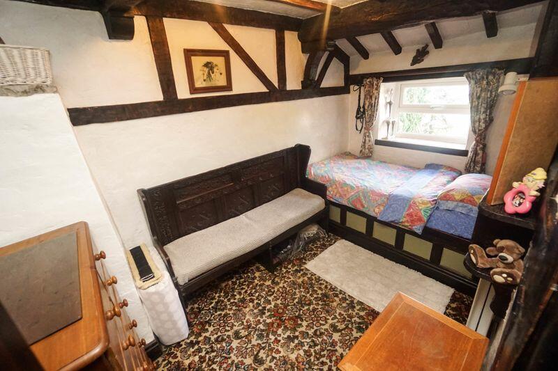 Additional property image - Factory Hill, Horwich