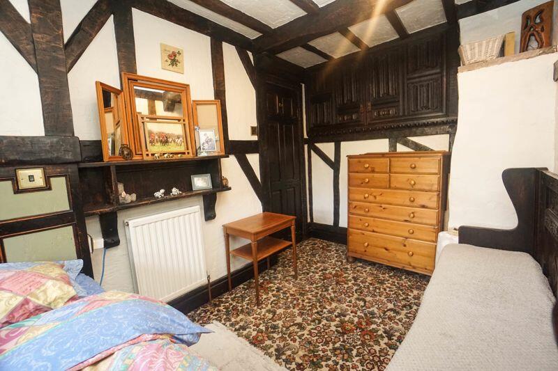 Additional property image - Factory Hill, Horwich