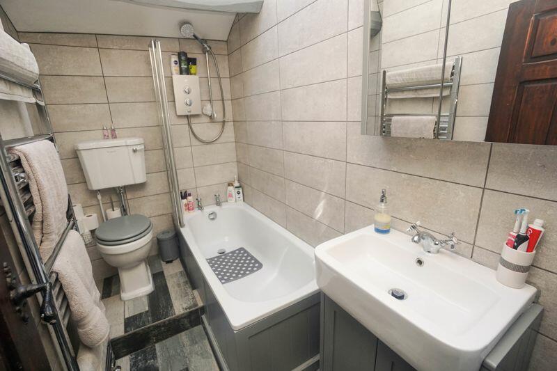 Additional property image - Factory Hill, Horwich
