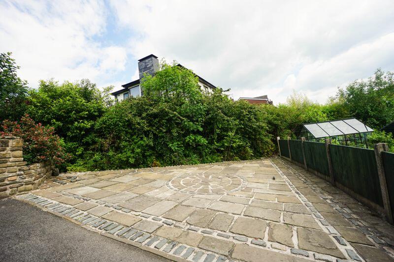 Additional property image - Factory Hill, Horwich