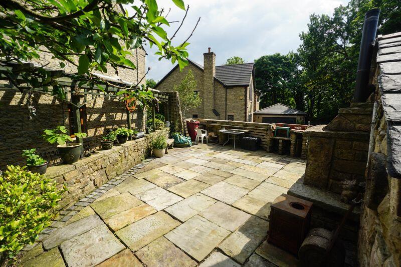 Additional property image - Factory Hill, Horwich