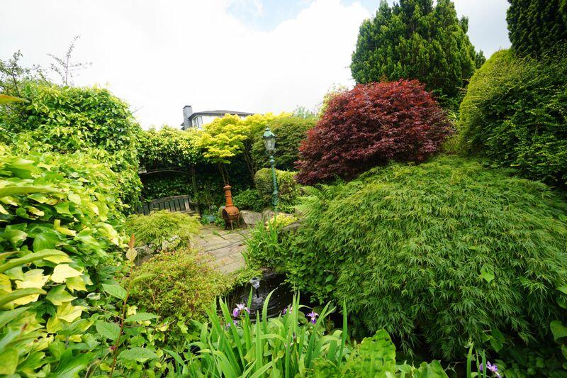 Additional property image - Factory Hill, Horwich