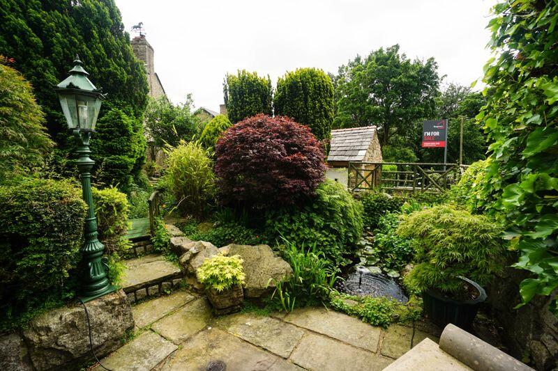 Additional property image - Factory Hill, Horwich