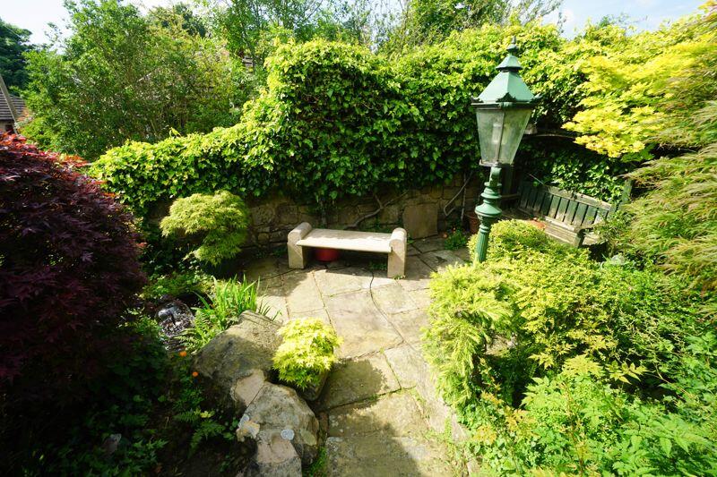 Additional property image - Factory Hill, Horwich