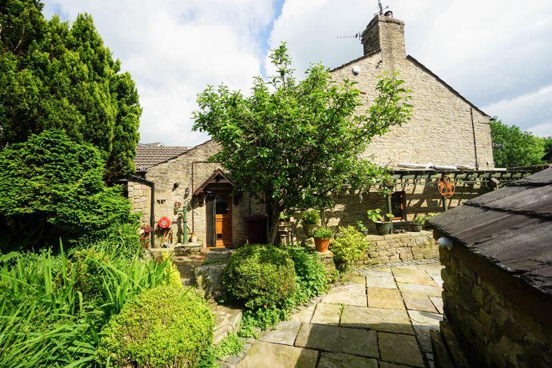 Additional property image - Factory Hill, Horwich