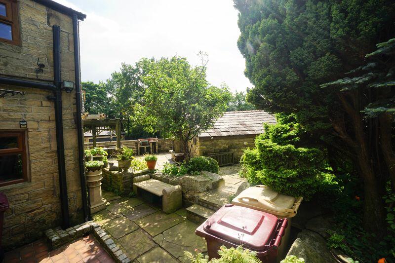 Additional property image - Factory Hill, Horwich