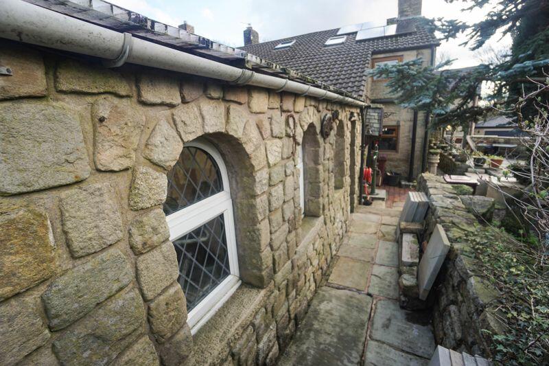 Additional property image - Factory Hill, Horwich