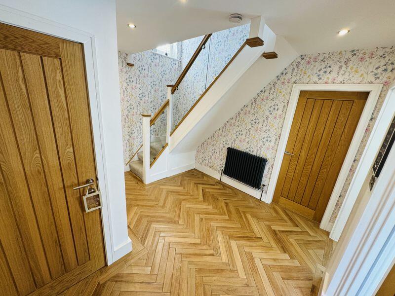 Additional property image - Old Vicarage Road, Horwich