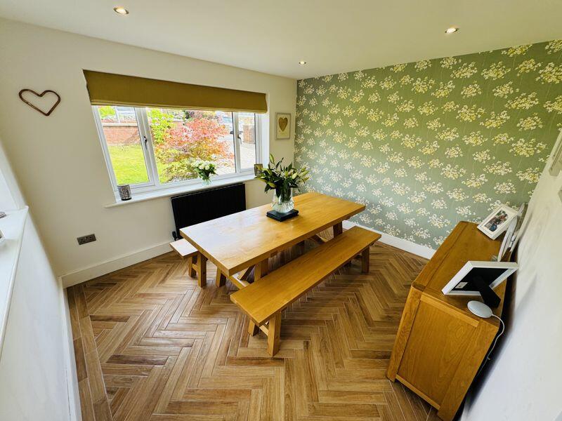 Additional property image - Old Vicarage Road, Horwich