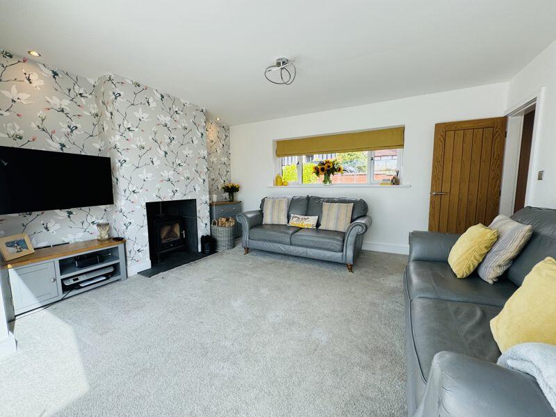 Additional property image - Old Vicarage Road, Horwich