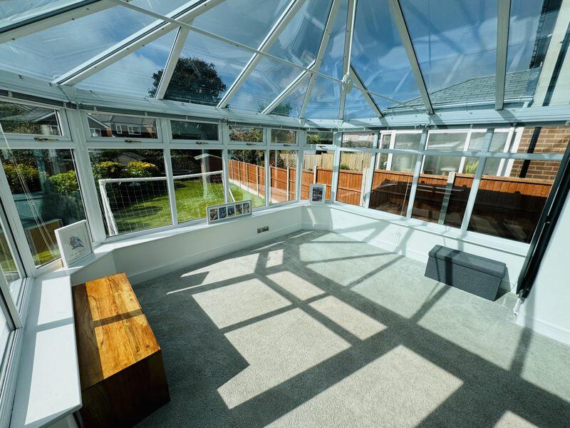 Additional property image - Old Vicarage Road, Horwich