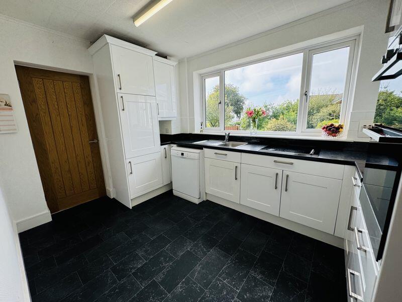 Additional property image - Old Vicarage Road, Horwich
