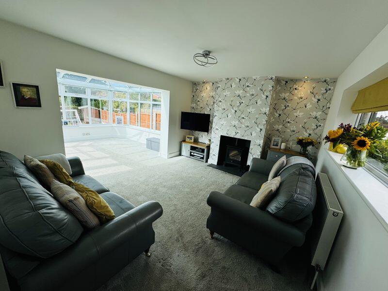 Additional property image - Old Vicarage Road, Horwich