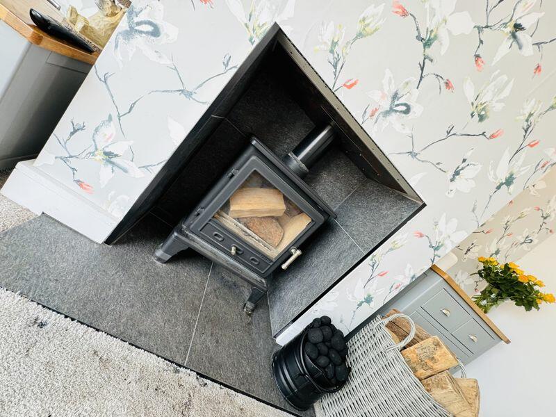 Additional property image - Old Vicarage Road, Horwich
