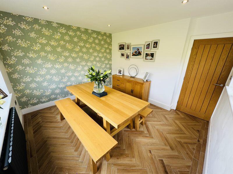 Additional property image - Old Vicarage Road, Horwich