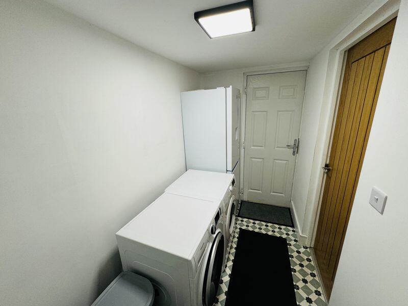 Additional property image - Old Vicarage Road, Horwich