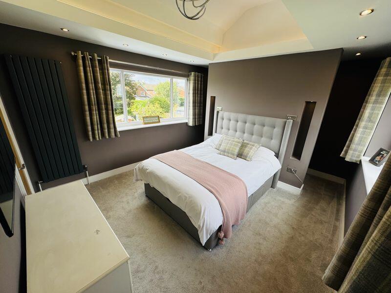 Additional property image - Old Vicarage Road, Horwich