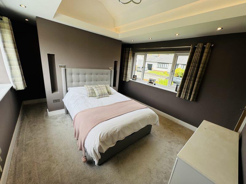 Additional property image - Old Vicarage Road, Horwich