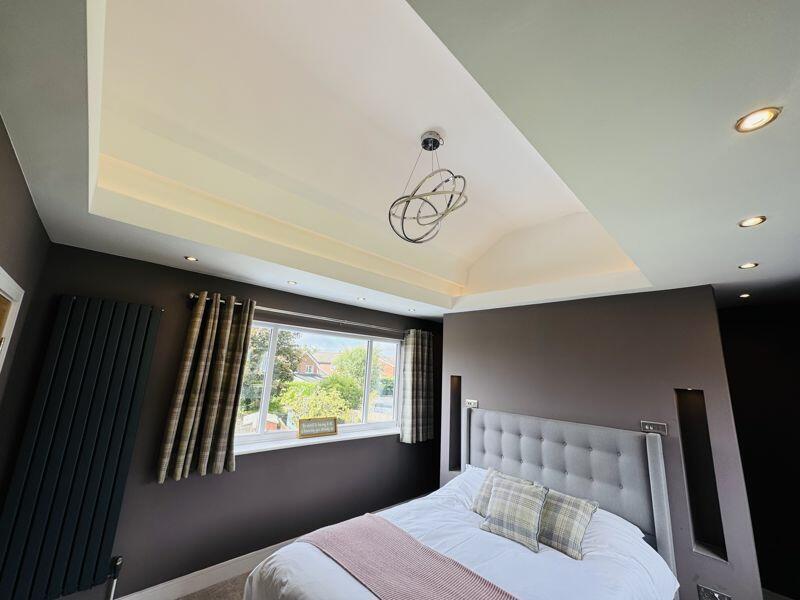 Additional property image - Old Vicarage Road, Horwich
