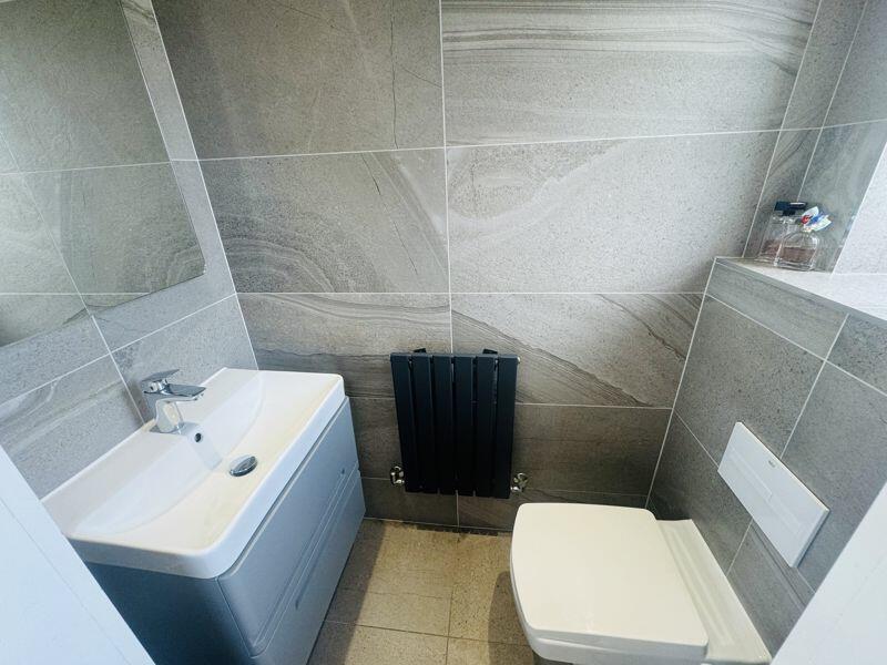 Additional property image - Old Vicarage Road, Horwich