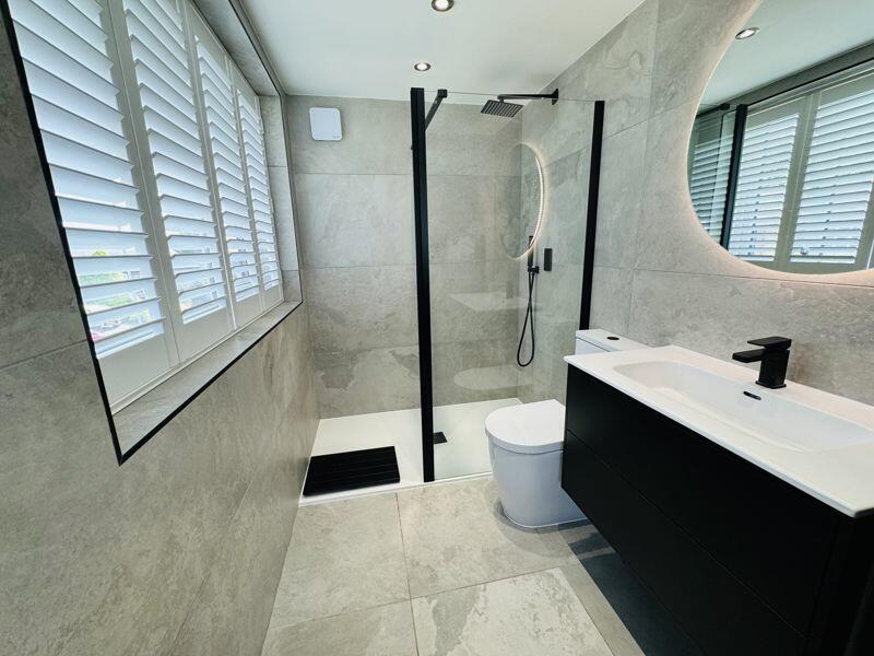 Additional property image - Old Vicarage Road, Horwich