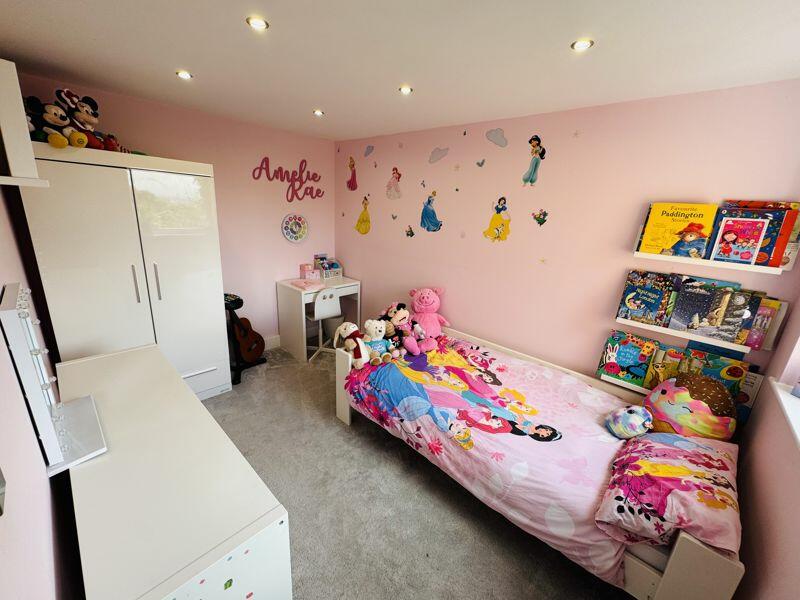 Additional property image - Old Vicarage Road, Horwich